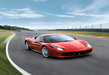 Ferrari-458 (8)